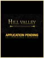 featured image of 2700 Putnam St