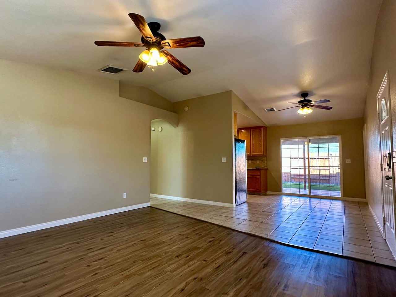 1213 S Ranger St - Photo 2 of 16