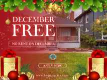 1748 S Main St - Photo 1 of 1