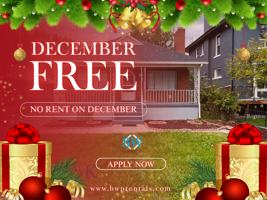 featured image of 1748 S Main St