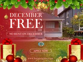 1748 S Main St - Photo 1 of 1