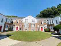 194 Park Ave #1A2 - Photo 1 of 1