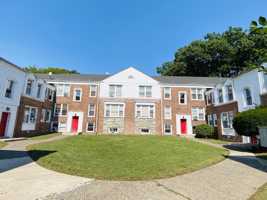 featured image of 194 Park Ave #1A2