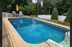 170 170 Joy Drive - Photo 1 of 1