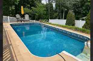 featured image of 170 170 Joy Drive