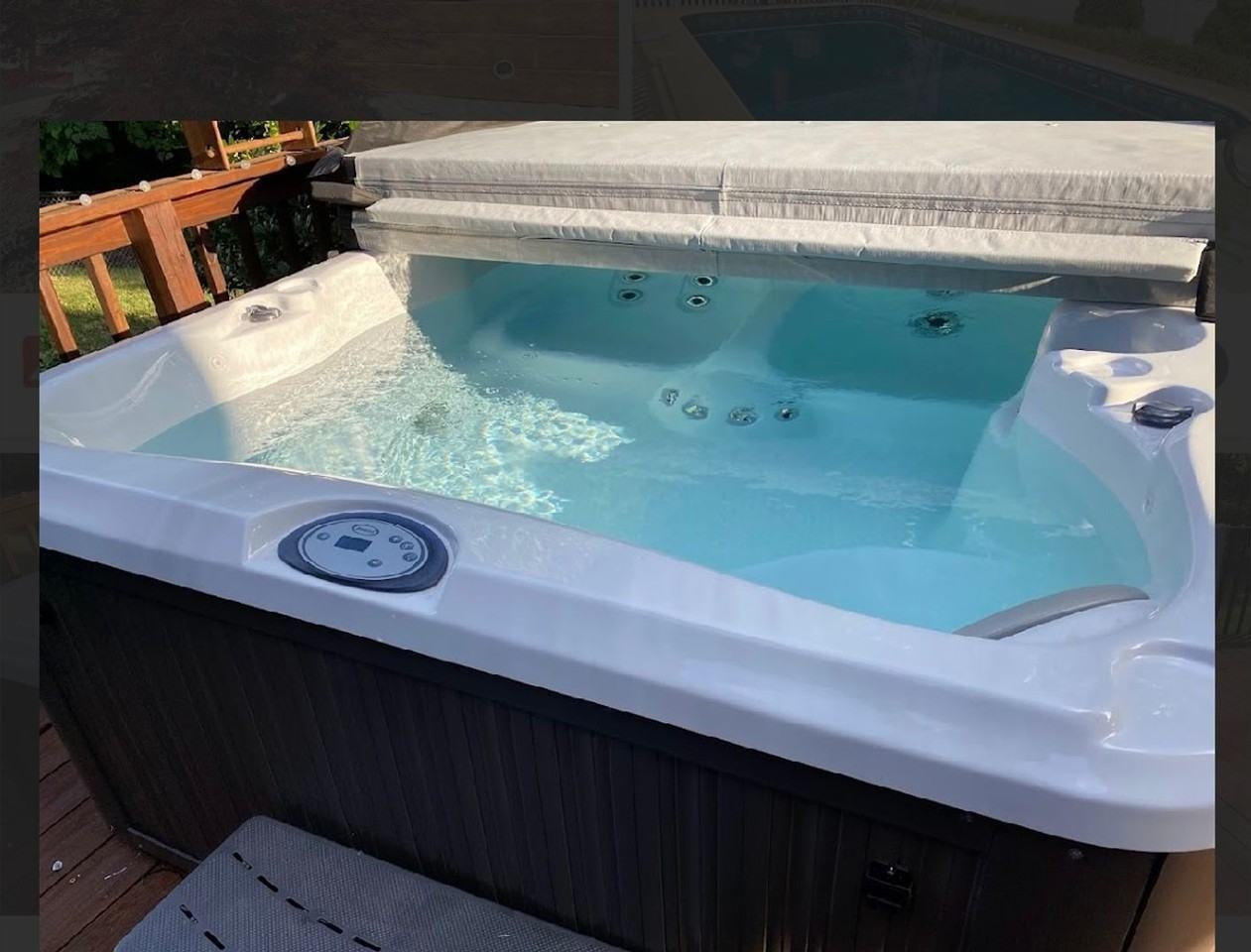 170 170 Joy Drive - Photo 2 of 7