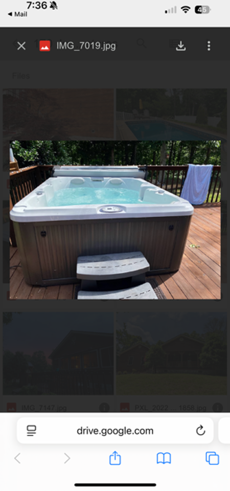 170 170 Joy Drive - Photo 3 of 7