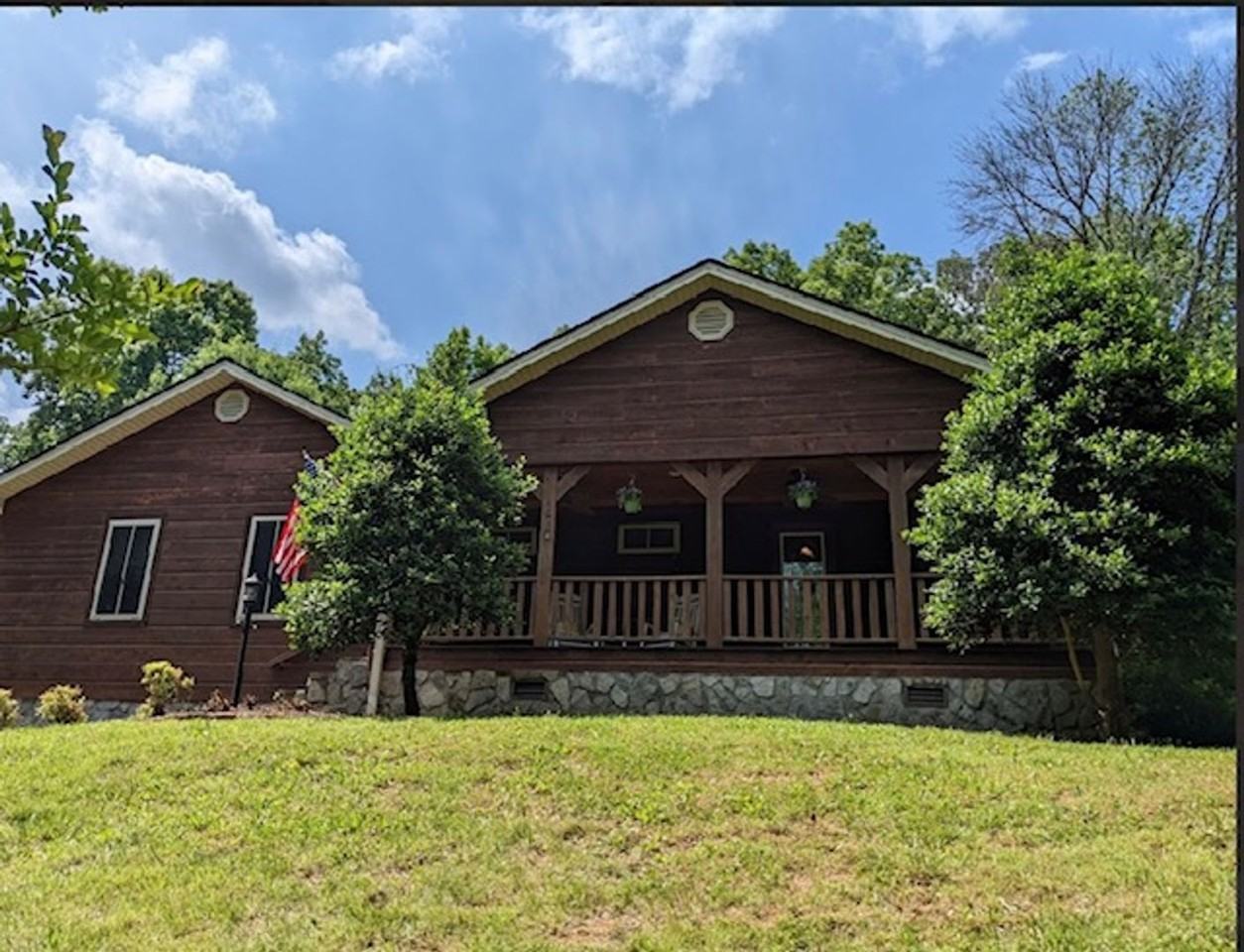 170 170 Joy Drive - Photo 5 of 7