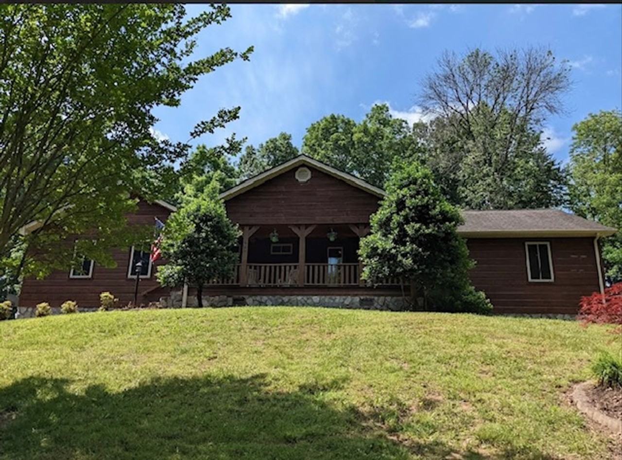 170 170 Joy Drive - Photo 6 of 7