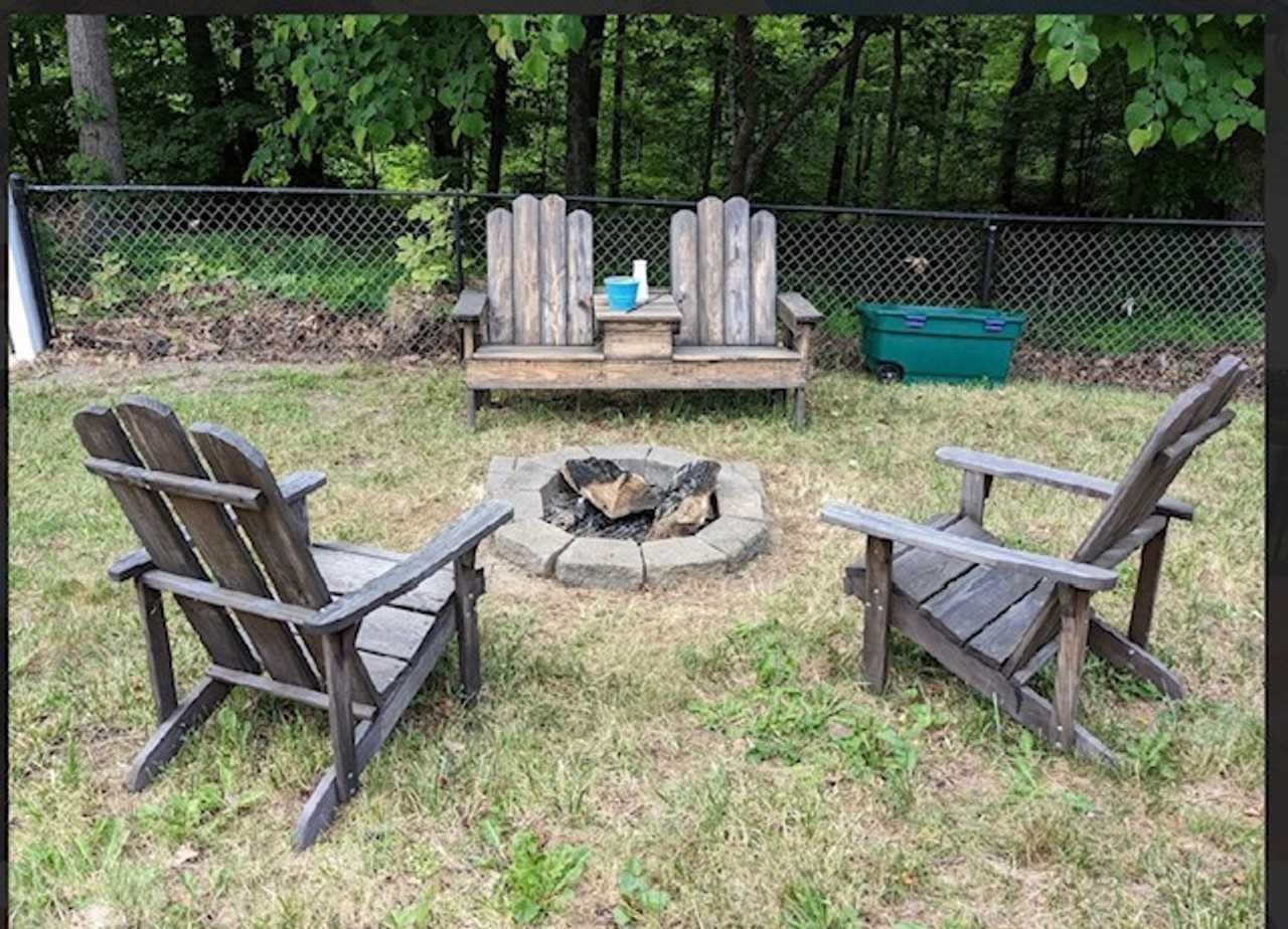 170 170 Joy Drive - Photo 7 of 7