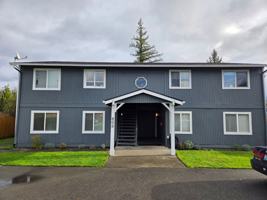 featured image of 808 4th St #1