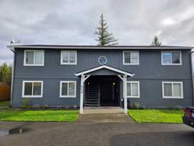 808 4th St #1 - Photo 1 of 1