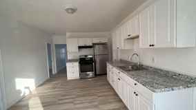 Fall River plate l LLC - Photo 1 of 1