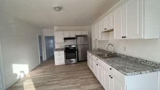 Fall River plate l LLC - Photo 1 of 1