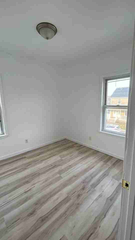 Fall River plate l LLC - Photo 2 of 12