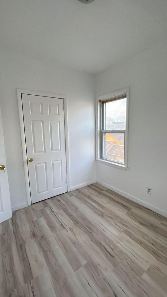 Fall River plate l LLC - Photo 3 of 12