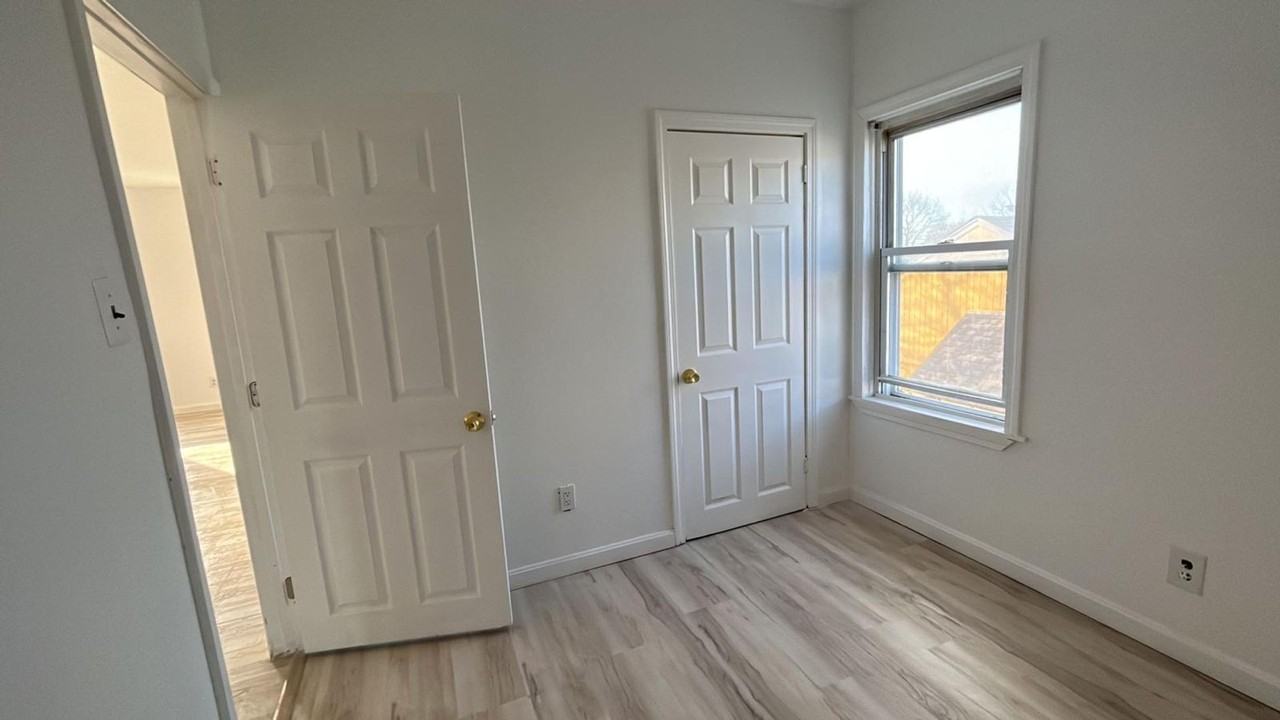 Fall River plate l LLC - Photo 6 of 12