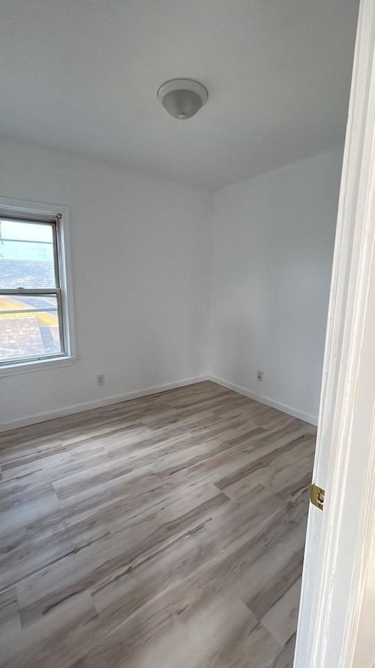 Fall River plate l LLC - Photo 7 of 12