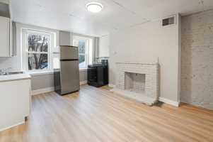 featured image of 110 Appleton St