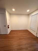 featured image of 461 32nd St