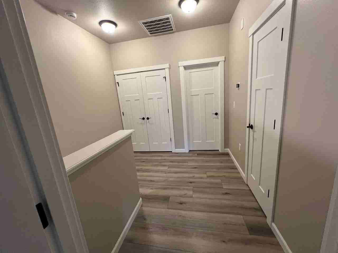 1729 Kids Way - Photo 7 of 14