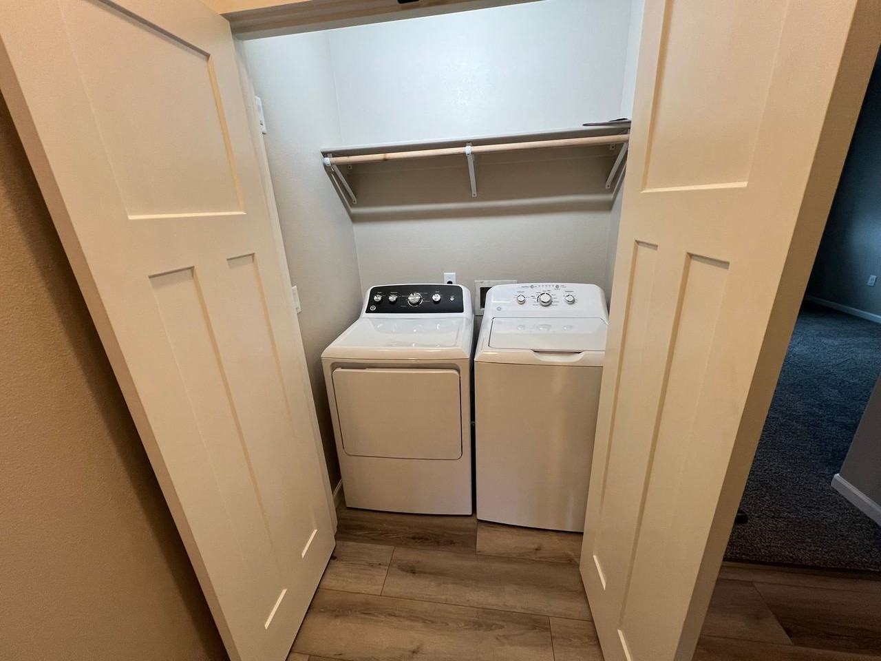 1729 Kids Way - Photo 5 of 14