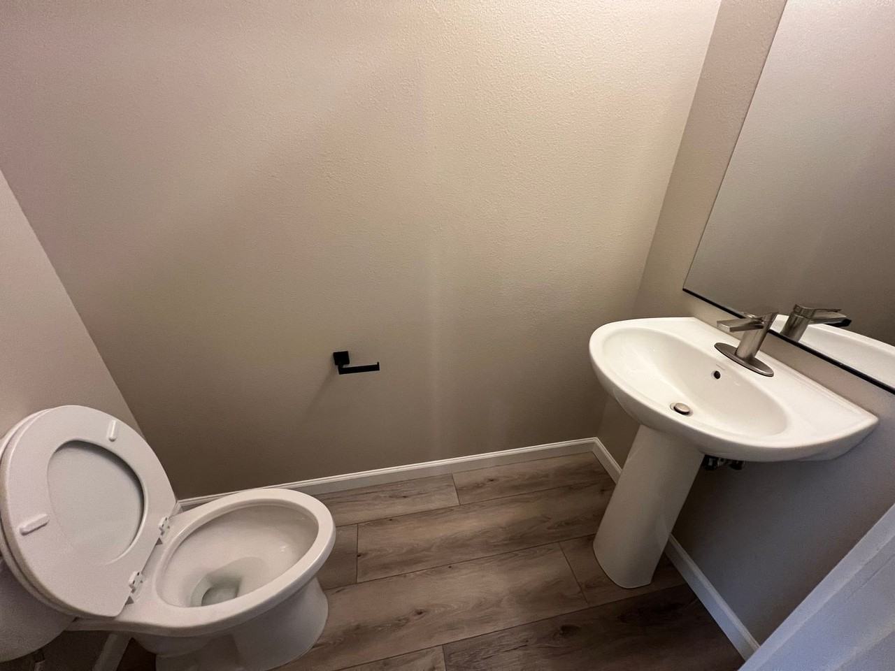 1729 Kids Way - Photo 6 of 14