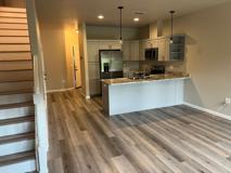 1729 Kids Way - Photo 1 of 1