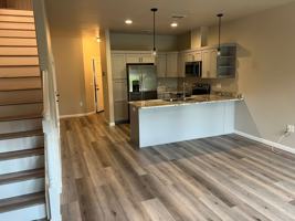 featured image of 1729 Kids Way