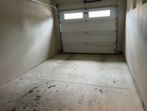 1729 Kids Way - Photo 1 of 1