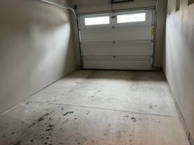 1729 Kids Way - Photo 1 of 1