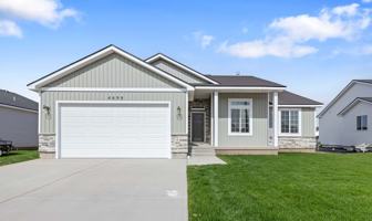 featured image of 4699 Weatherby Way