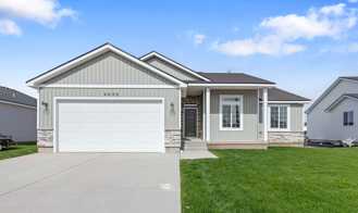 4699 Weatherby Way - Photo 1 of 1