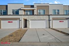 1013 E Malibu Ln - Photo 1 of 1