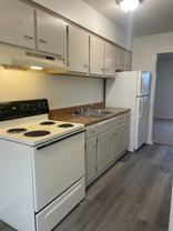 6491 Carefree Lane - Photo 1 of 1