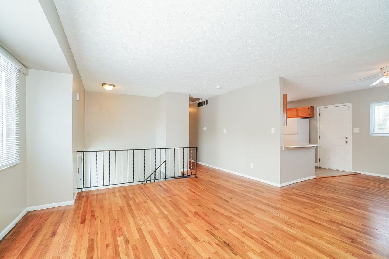 2928 Landon Dr - Photo 6 of 18