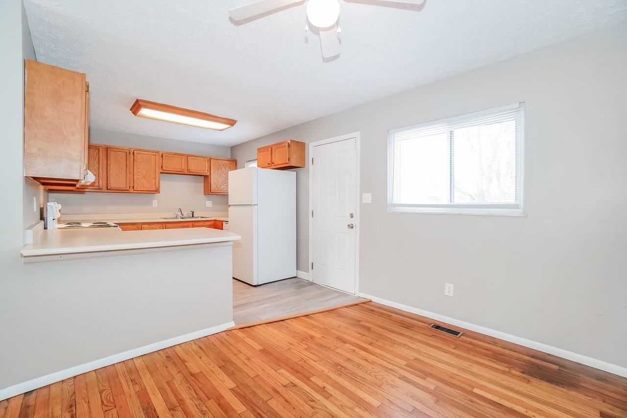 2928 Landon Dr - Photo 7 of 18