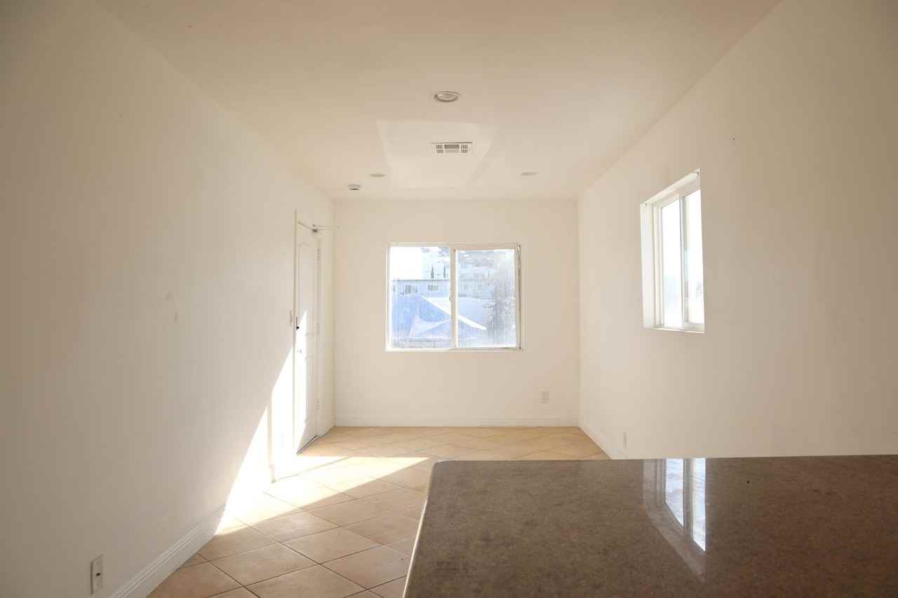 8655 W Pico Blvd #6 - Photo 4 of 8