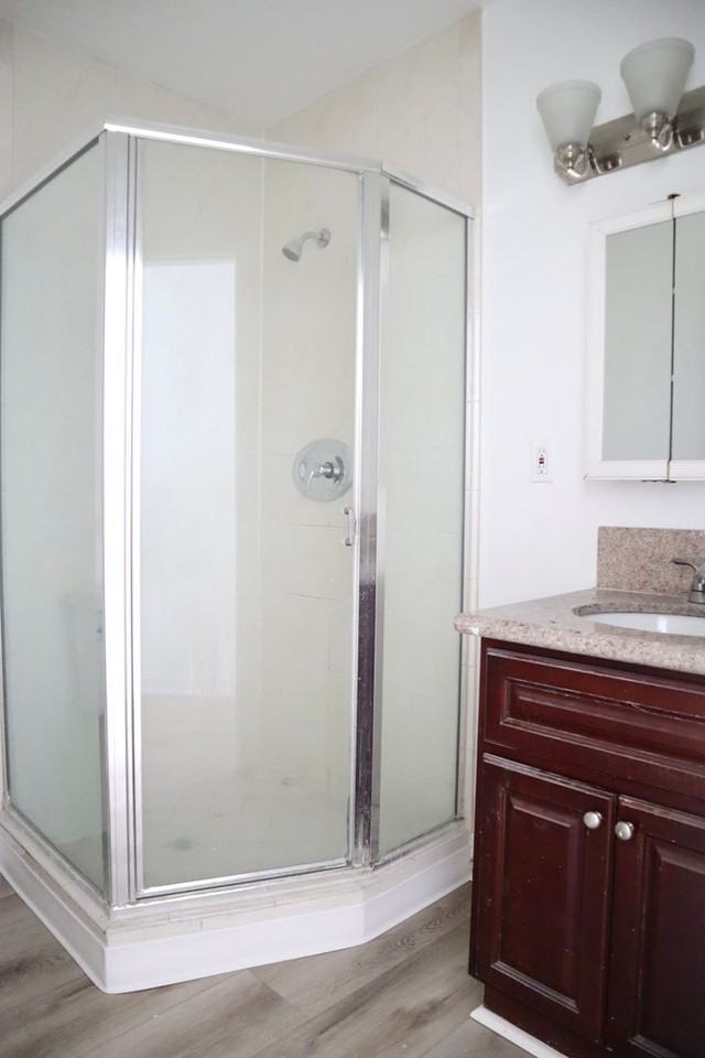 8655 W Pico Blvd #6 - Photo 7 of 8