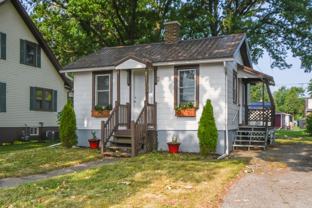 1133 Lincoln St - Photo 1 of 1