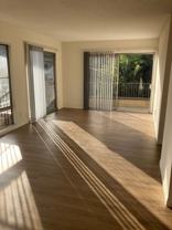 1134-40 N. Clark St- Sunset Terrace Apartments - Photo 1 of 1