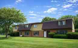 63-69 Chambers Rd - Photo 1 of 1