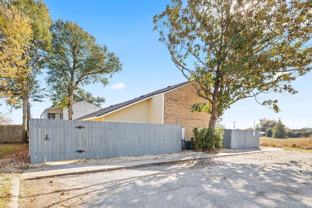 203 Cougar Ridge - Photo 1 of 1