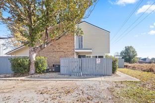 203 Cougar Ridge - Photo 1 of 1