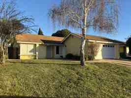 featured image of 928 Grapevine Rd