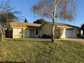 928 Grapevine Rd - Photo 1 of 1