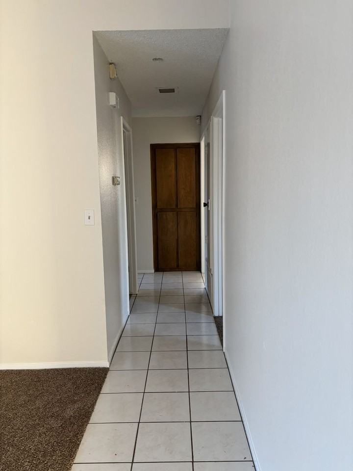 928 Grapevine Rd - Photo 6 of 10