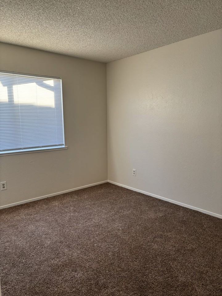 928 Grapevine Rd - Photo 7 of 10