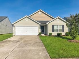 25 Miller Park Cir - Photo 1 of 1