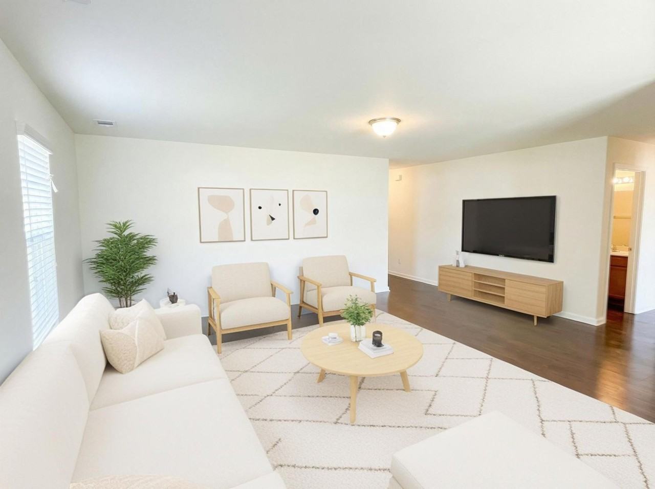 25 Miller Park Cir - Photo 3 of 10